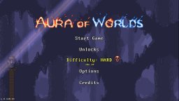 Aura Of Worlds (NS)   © Hidden Trap 2024    1/6