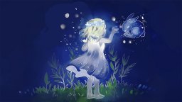 Silver Axe: The Honest Elf (NS) &nbsp; &copy; Happy Player 2024 &nbsp;  5/6