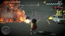 Revive Of The Moon (NS) &nbsp; &copy; Regista 2024 &nbsp;  5/6