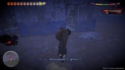 Revive Of The Moon (NS) &nbsp; &copy; Regista 2024 &nbsp;  6/6