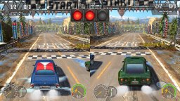 Turbo Boost Racing (NS)   © U&I 2024    2/3