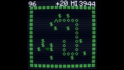 Snake 1 (PS4)   © Xitilon 2024    5/6