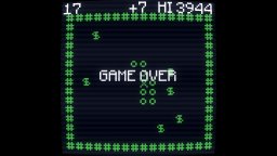 Snake 1 (PS4)   © Xitilon 2024    6/6