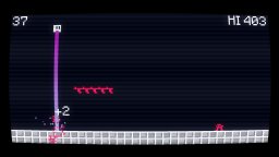 Foot Laser (PS4) &nbsp; &copy; Xitilon 2024 &nbsp;  6/6