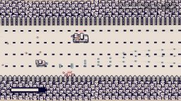 Road Hell (PS5) &nbsp; &copy; Webnetic 2024 &nbsp;  4/6