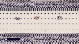 Road Hell (PS5) &nbsp; &copy; Webnetic 2024 &nbsp;  5/6