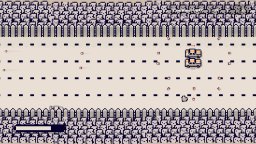 Road Hell (PS5) &nbsp; &copy; Webnetic 2024 &nbsp;  6/6