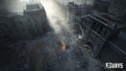 63 Days (XBXS)   © Destructive Creations 2024    4/6