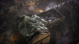 63 Days (XBXS)   © Destructive Creations 2024    6/6