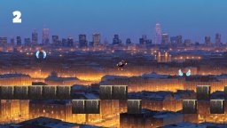 Jex (PS5) &nbsp; &copy; Zazenfly 2024 &nbsp;  2/5