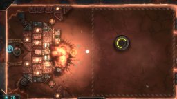 Destructure: Among Debris (NS)   © RockGame 2024    5/6