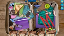 Lots Of Things 2: Travel And Search: Collector's Edition (NS)   © Ocean Media 2024    1/6