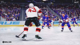 NHL 25 (XBXS)   © EA 2024    2/3