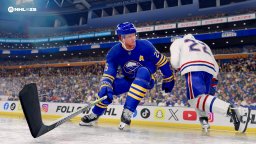 NHL 25 (XBXS)   © EA 2024    3/3