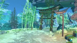 Grand Gardens (NS) &nbsp; &copy; Ultimate Games 2024 &nbsp;  1/6