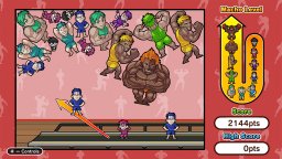 Macho Shot (NS) &nbsp; &copy; Sat-Box 2024 &nbsp;  1/5