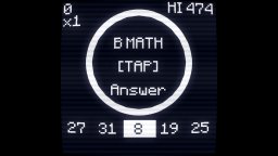 B Math (PS4)   © Xitilon 2024    5/6