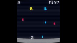 Smily Angry (PS4) &nbsp; &copy; Xitilon 2024 &nbsp;  5/6