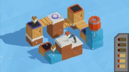 Block & Shot (NS)   © 17Studio 2024    2/5