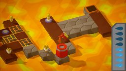 Block & Shot (NS)   © 17Studio 2024    3/5