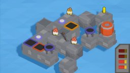 Block & Shot (NS)   © 17Studio 2024    4/5