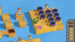 Block & Shot (NS)   © 17Studio 2024    5/5