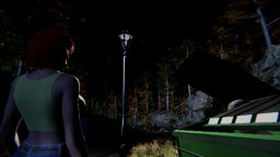 Light: Die To Survive (NS)   © NoteBuddy 2024    3/5