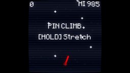 Pin Climb (PS4)   © Xitilon 2024    5/6