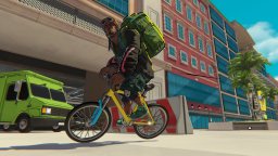 Parcel Corps (XBXS) &nbsp; &copy; Secret Mode 2024 &nbsp;  4/6