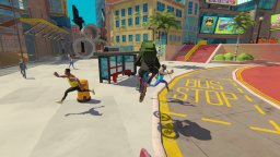 Parcel Corps (XBXS) &nbsp; &copy; Secret Mode 2024 &nbsp;  6/6