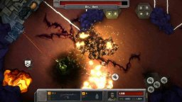 Son Of A Gun (NS)   © Untold Tales 2024    1/6