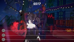 Anime Dance-Off: Ghost Party (PS4)   © EpiXR 2024    6/6