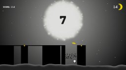 Stick Up (PS5)   © Aristo 2024    4/6