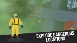 Survival After War (NS) &nbsp; &copy; Upscale 2024 &nbsp;  2/6