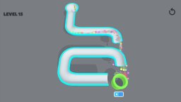 Marble Flow (NS) &nbsp; &copy; Entity3 2024 &nbsp;  5/5