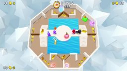 Hide 'N Seek! (NS) &nbsp; &copy; QubicGames 2024 &nbsp;  1/6