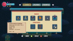 Torii Guardian (XBO) &nbsp; &copy; Flying Islands 2024 &nbsp;  1/6