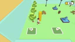 Mall Manager (NS) &nbsp; &copy; Entity3 2024 &nbsp;  4/5