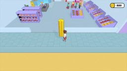 Mall Manager (NS) &nbsp; &copy; Entity3 2024 &nbsp;  5/5