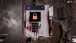 DreadHaunt (XBO) &nbsp; &copy; Digital Happiness 2024 &nbsp;  4/6