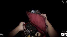 DreadHaunt (XBO) &nbsp; &copy; Digital Happiness 2024 &nbsp;  6/6