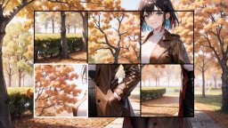 Hentai Girls: Autumn Crush (NS)   © Pakotime 2024    1/4