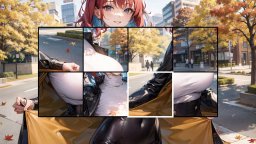 Hentai Girls: Autumn Crush (NS)   © Pakotime 2024    2/4