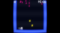 Spearain (PS4) &nbsp; &copy; Xitilon 2024 &nbsp;  4/6