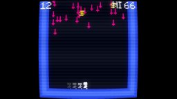 Spearain (PS4) &nbsp; &copy; Xitilon 2024 &nbsp;  5/6