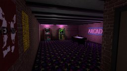 Arcade Room Simulator (NS)   © Zakym 2024    2/6