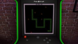 Arcade Room Simulator (NS)   © Zakym 2024    4/6