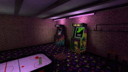 Arcade Room Simulator (NS)   © Zakym 2024    6/6