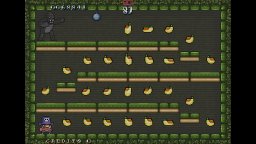 Captain Barrel (NS)   © Neo Byte Force 2024    2/6