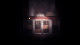 Puppet House (XBXS)   © Gaming Factory 2024    5/6